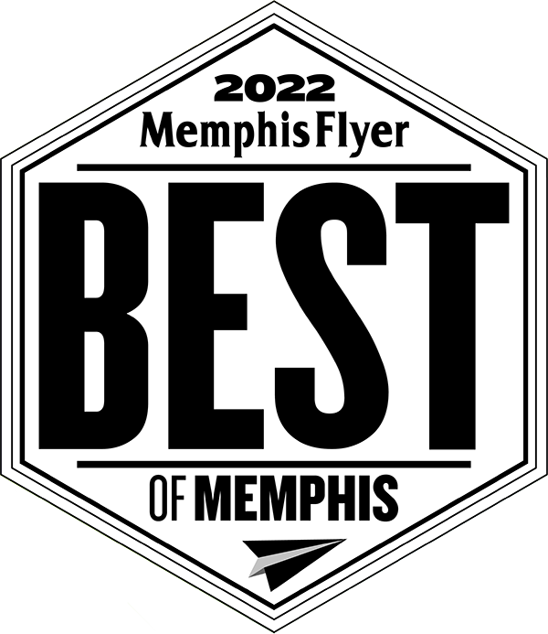 Best of Memphis 2022 — Memphis Flyer